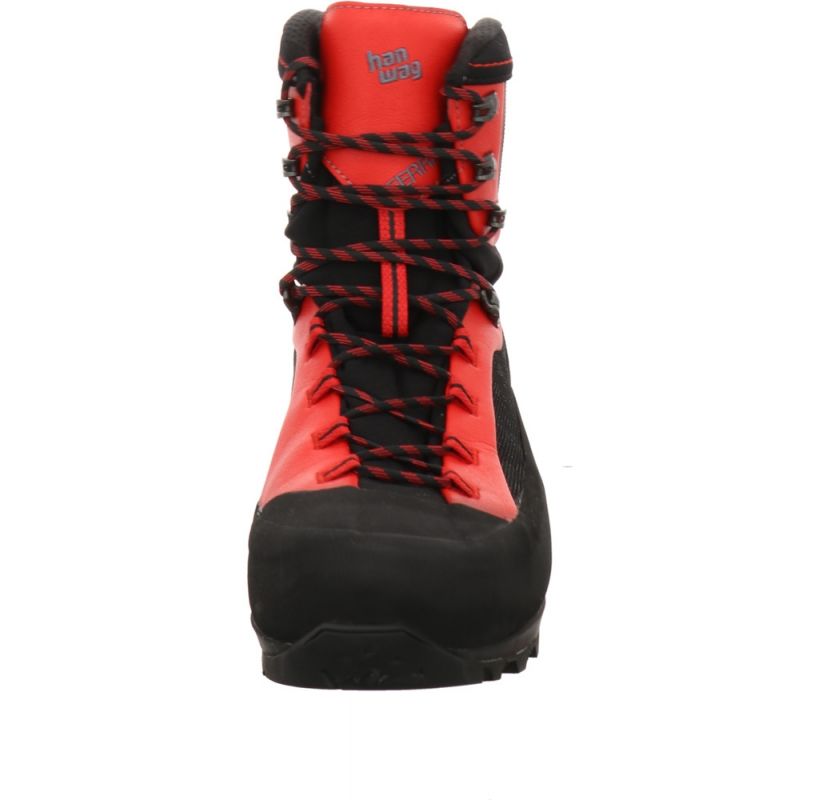 Hanwag Ferrata II GTX Men