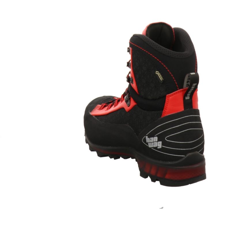 Hanwag Ferrata II GTX Men