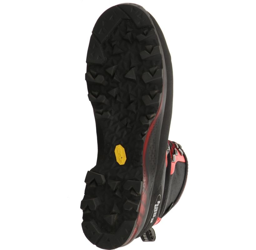 Hanwag Ferrata II GTX Men