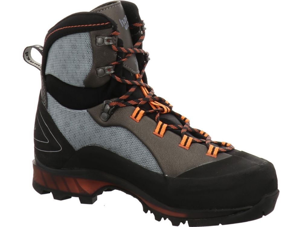 Hanwag Ferrata II GTX Lady
