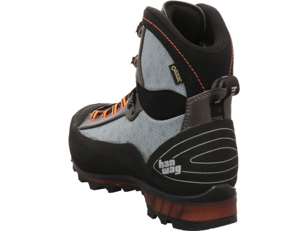 Hanwag Ferrata II GTX Lady