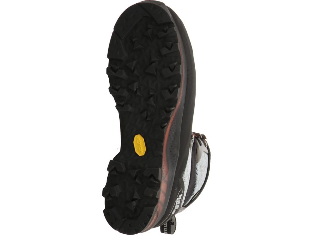 Hanwag Ferrata II GTX Lady