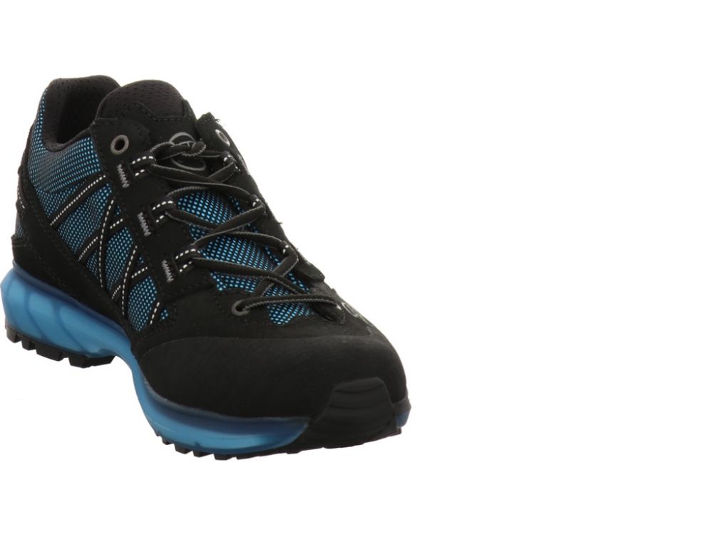 Hanwag Belorado II Tubetec Lady GTX