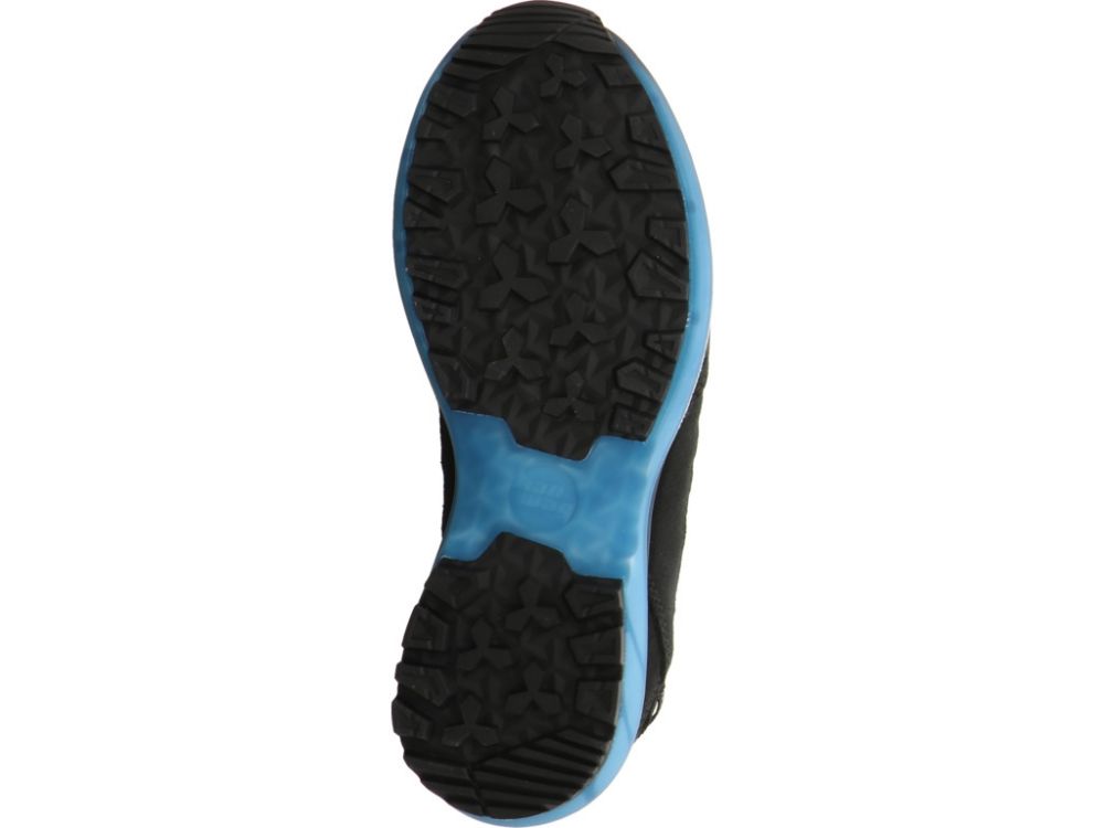 Hanwag Belorado II Tubetec Lady GTX