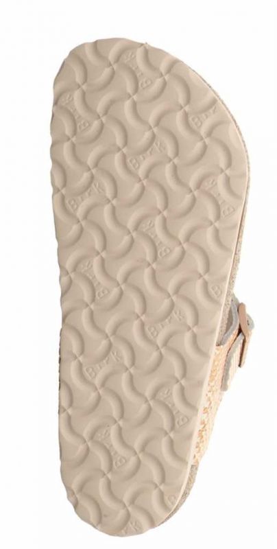 Birkenstock Gizeh NL Mermaid Gr.41