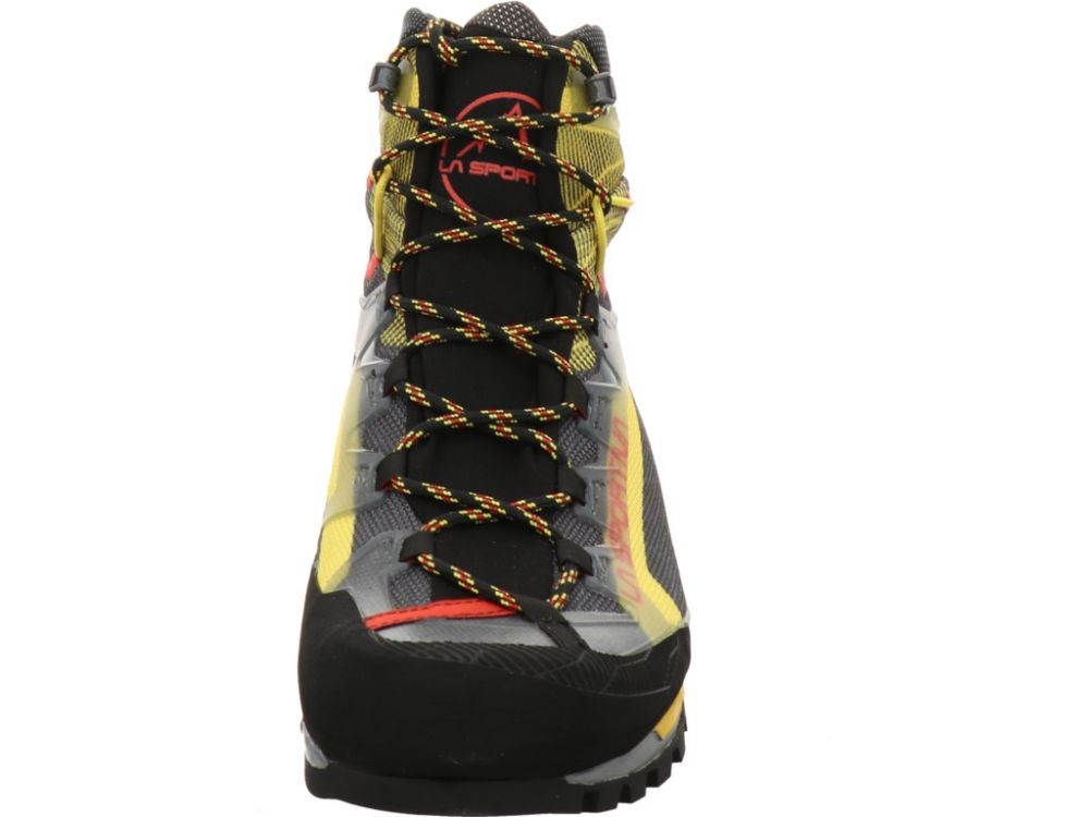La Sportiva Trango Tech GTX