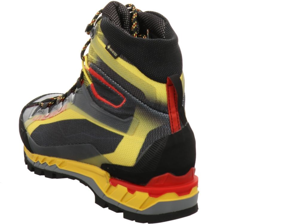 La Sportiva Trango Tech GTX