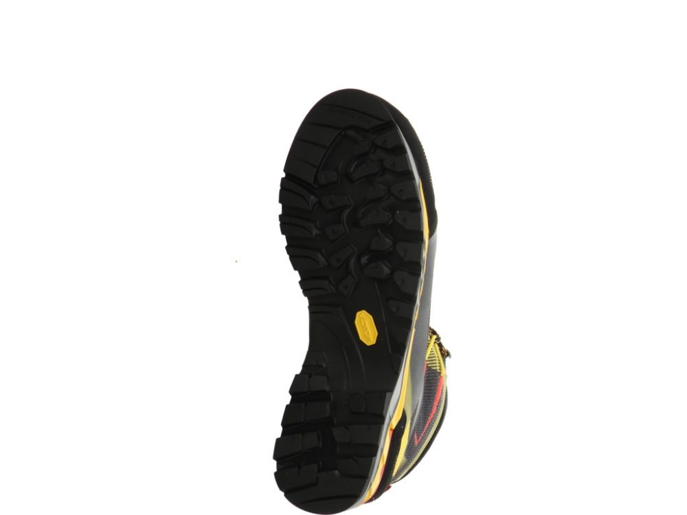 La Sportiva Trango Tech GTX