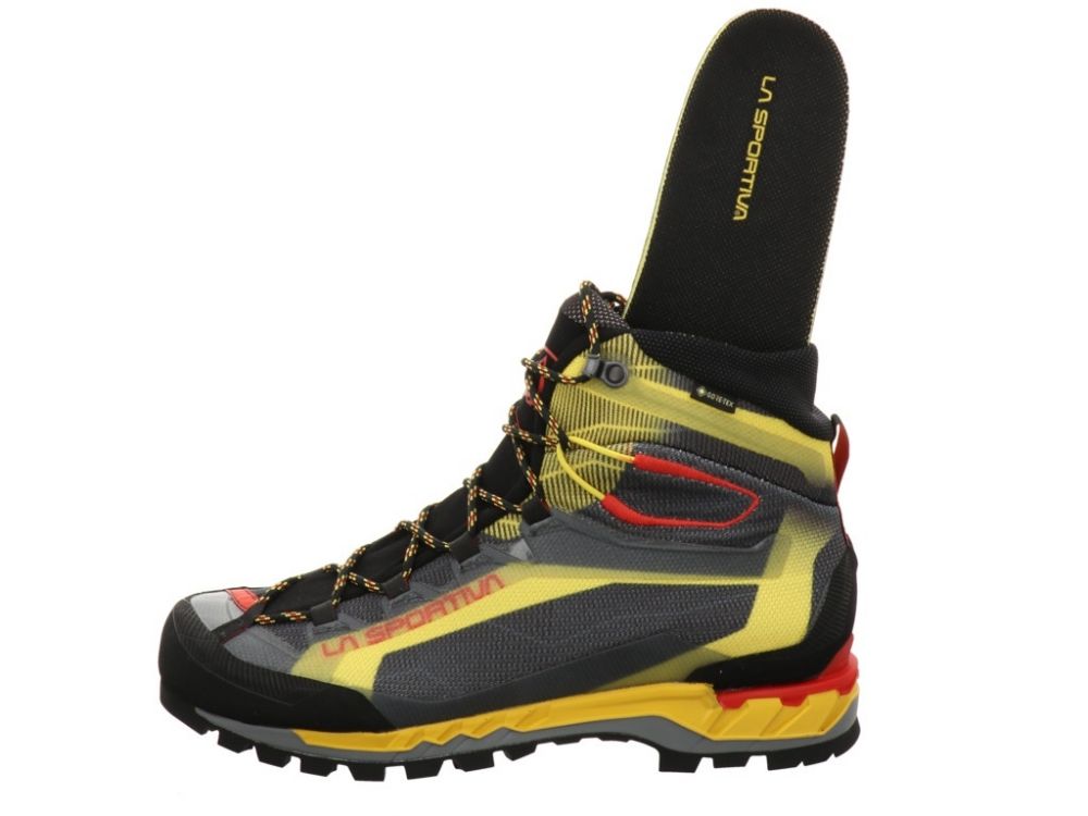 La Sportiva Trango Tech GTX