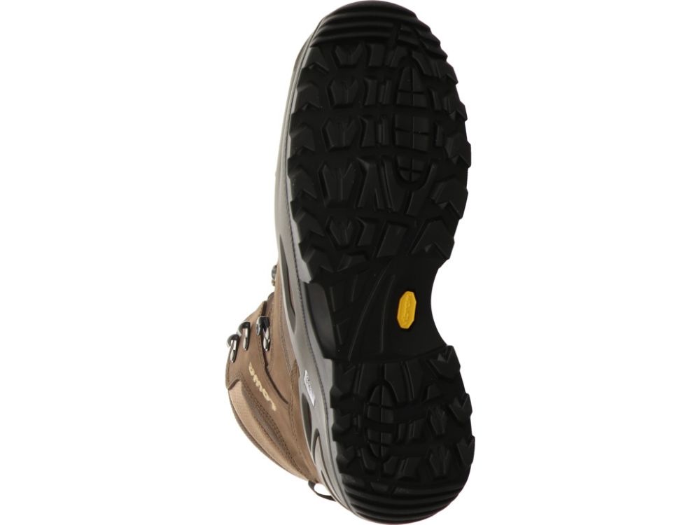 Lowa Renegade Mid Ws LL