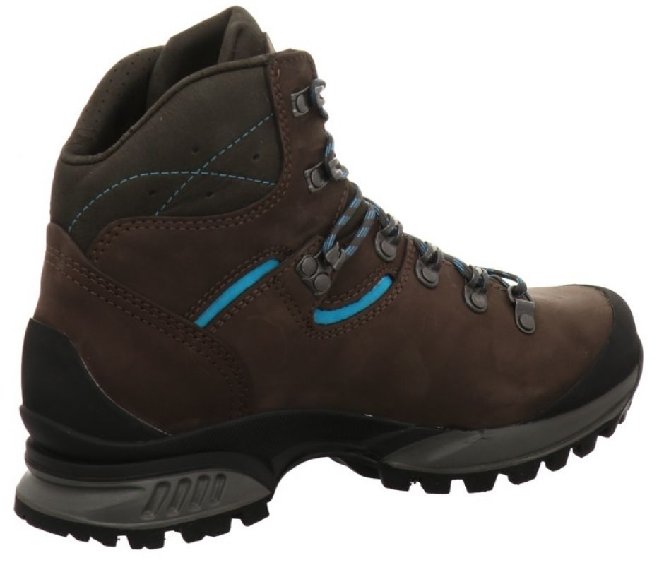 Hanwag Tatra II Lady GTX