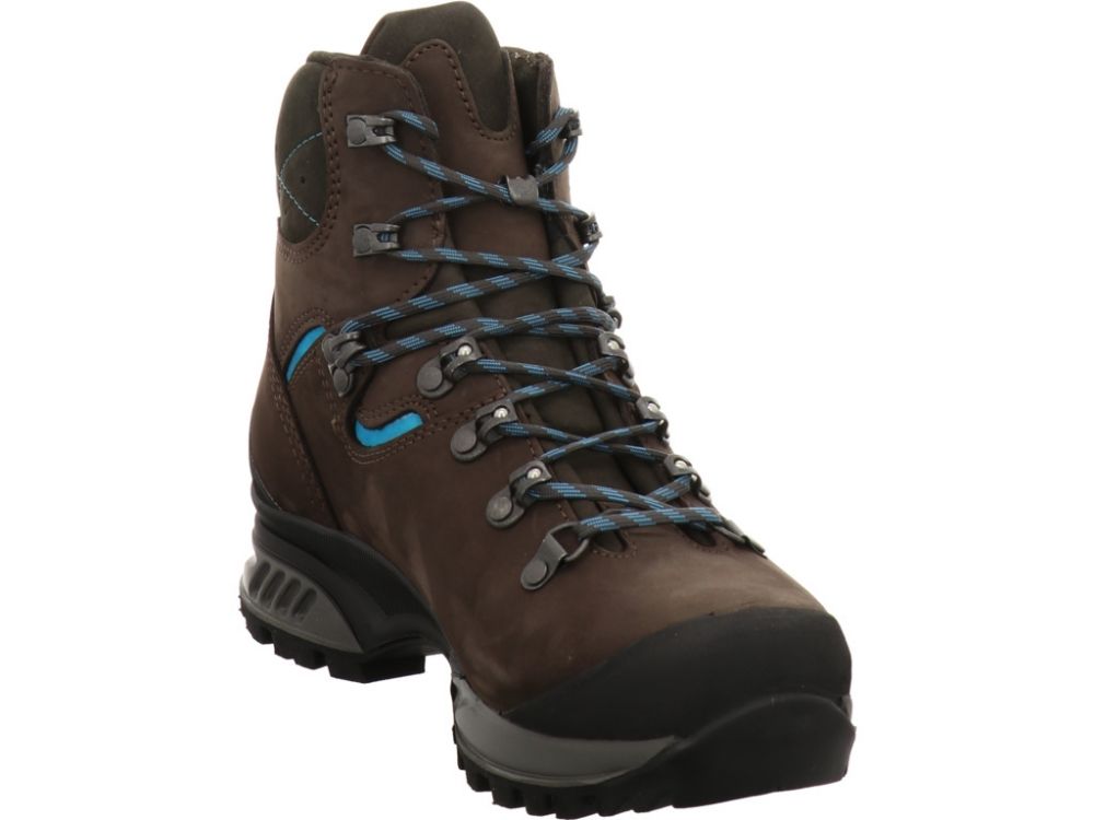 Hanwag Tatra II Lady GTX