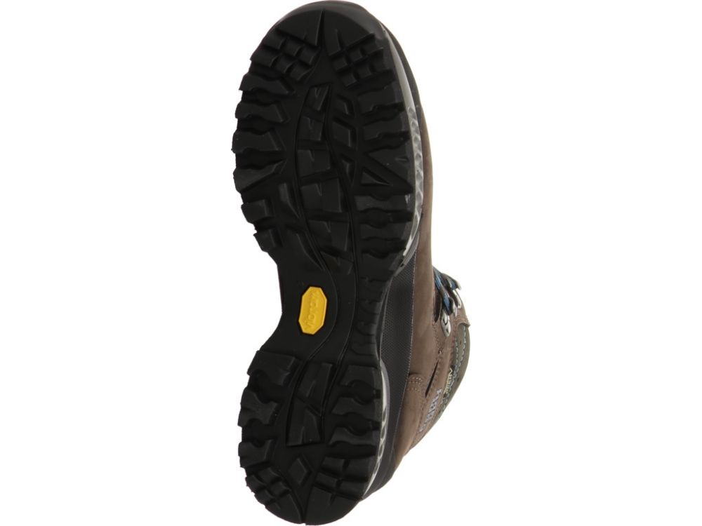 Hanwag Tatra II Lady GTX