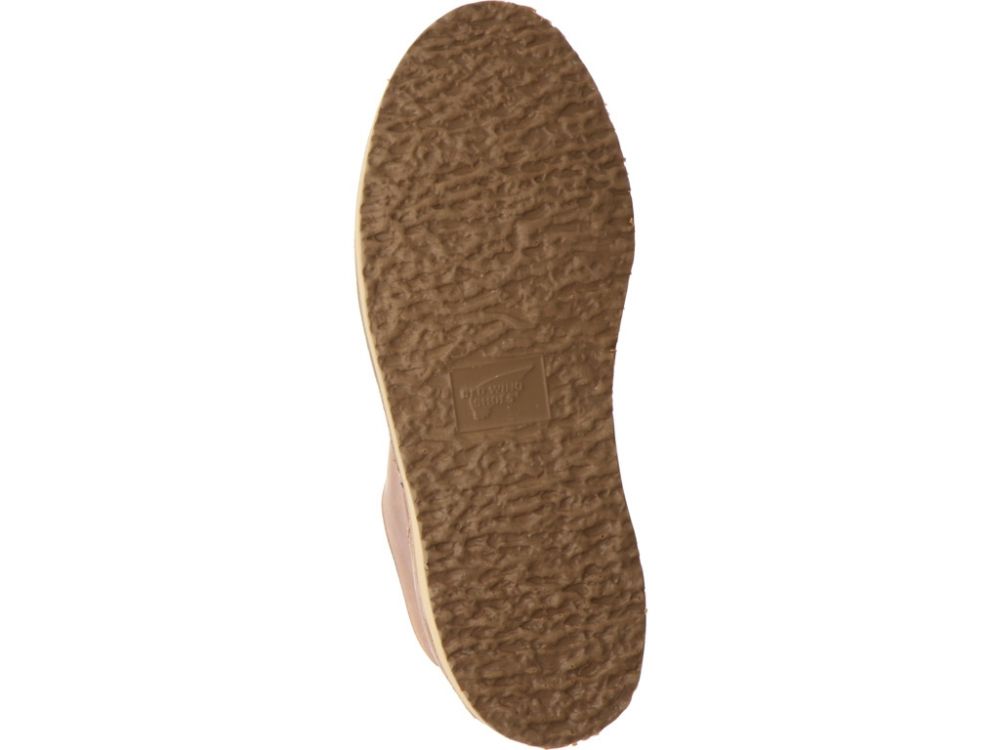 Red Wing Shoes 3322 Chukka Weekender
