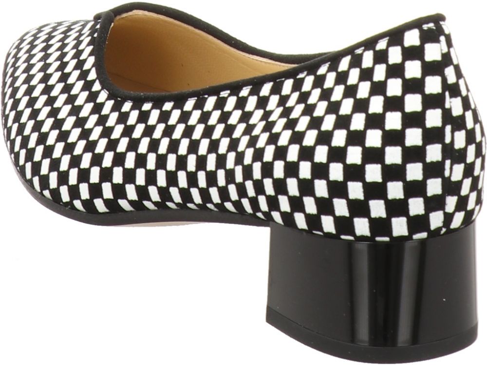 Brunate 31548 Pumps