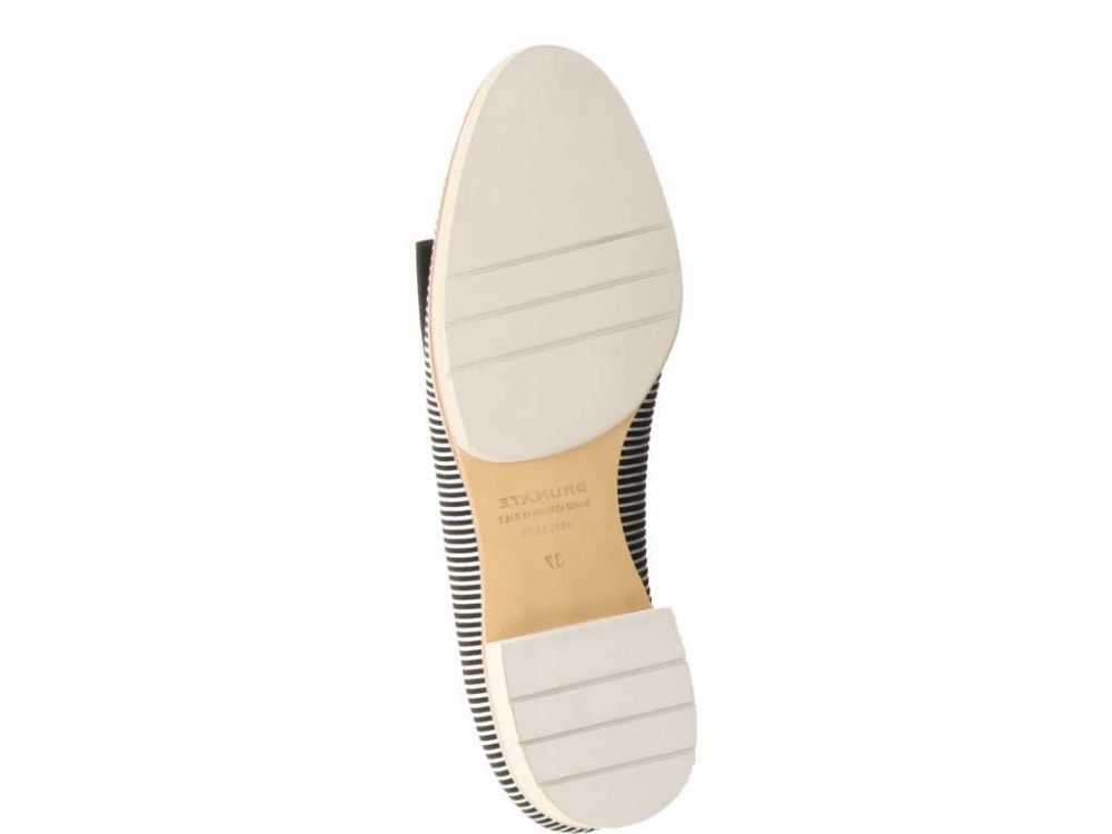 Brunate 11507