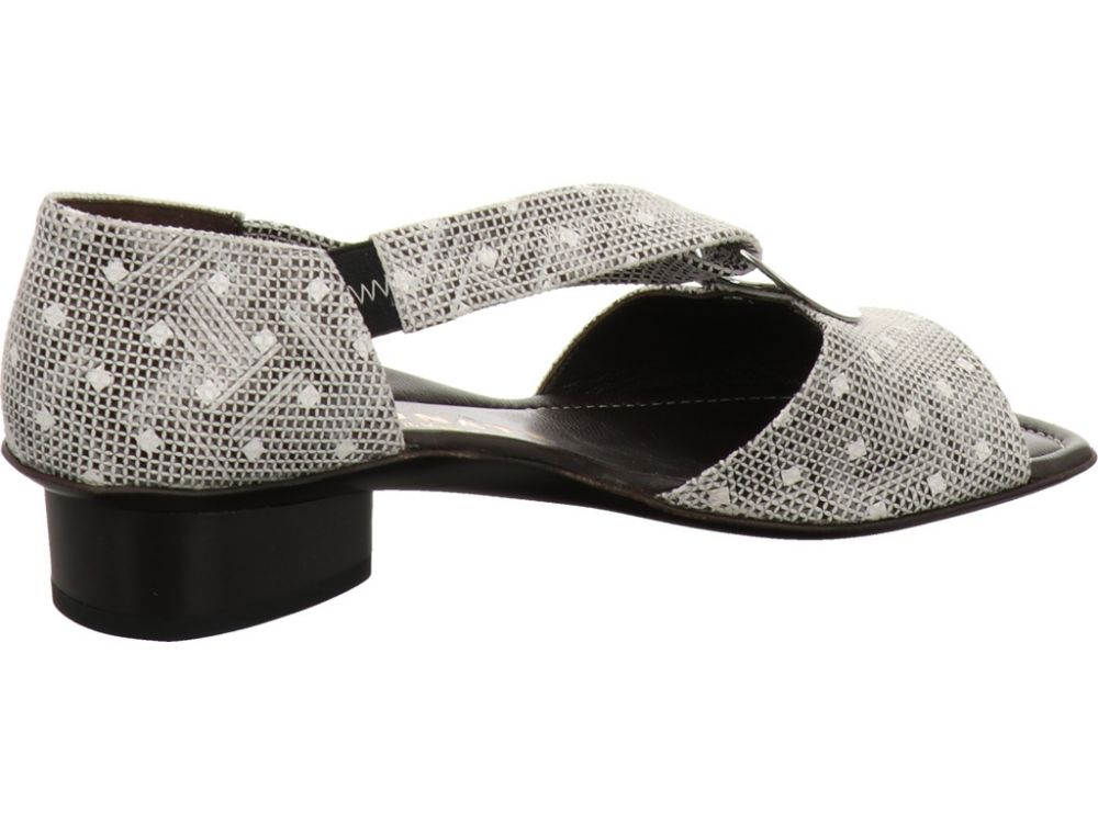 Brunate 39518 Roccia