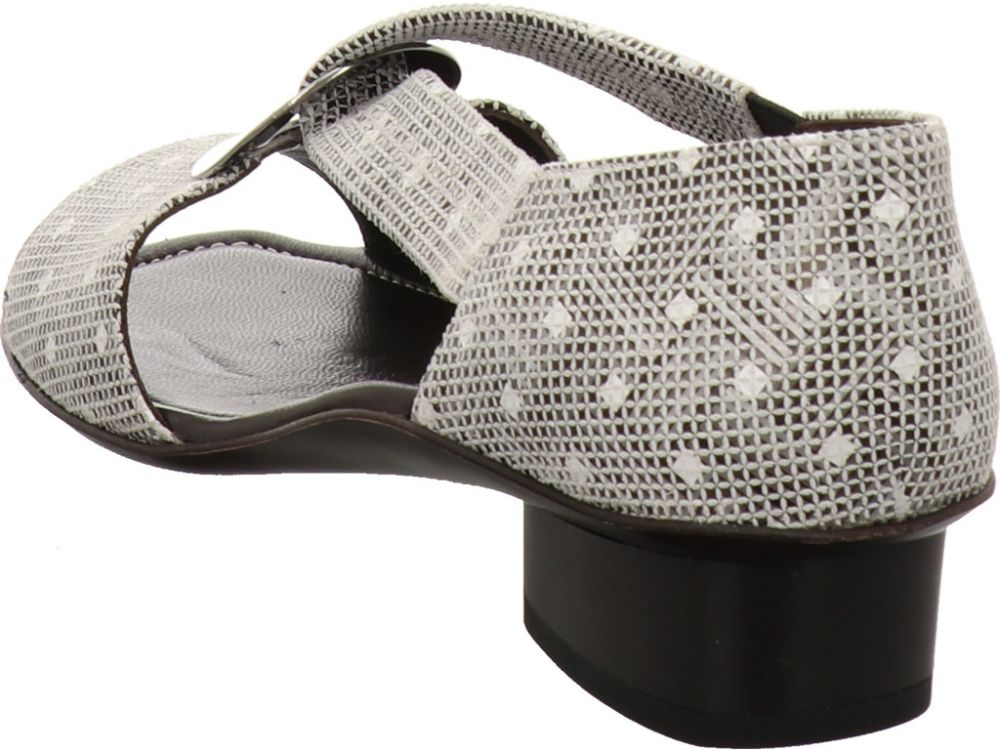 Brunate 39518 Roccia