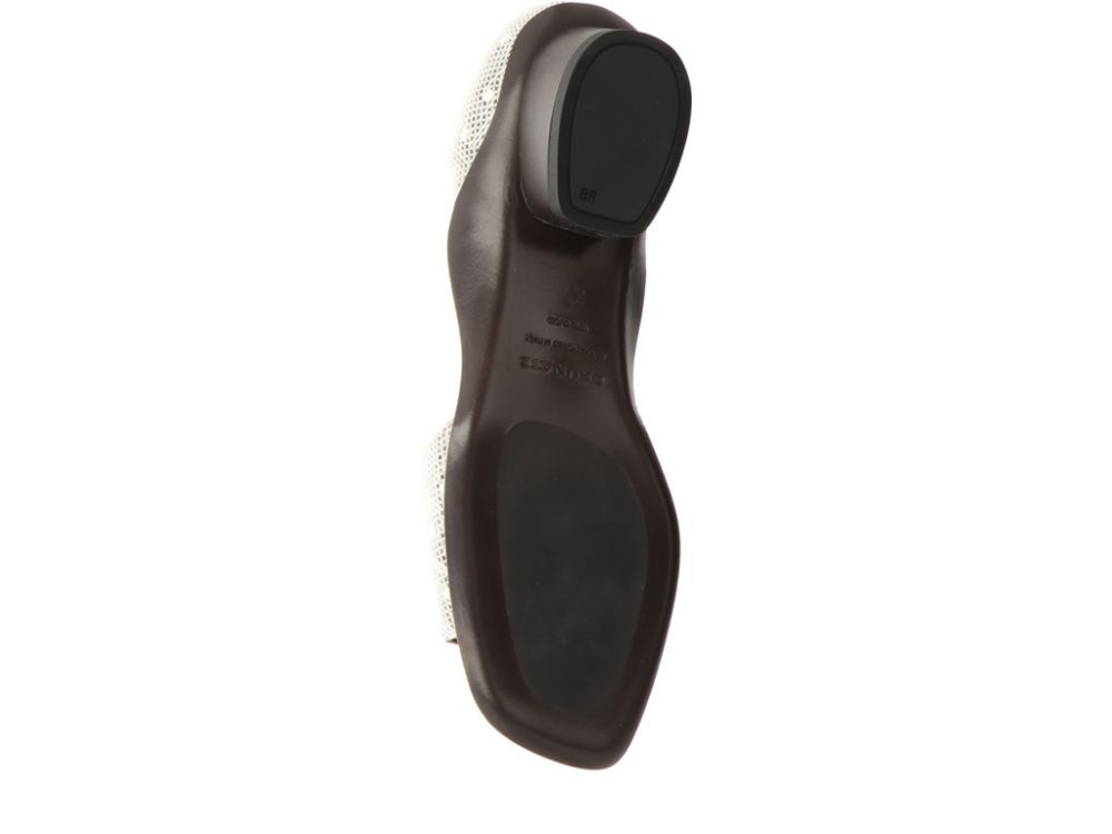 Brunate 39518 Roccia