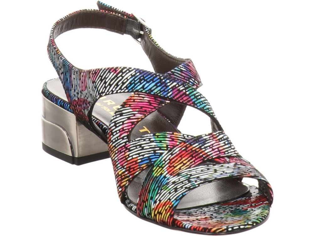 Brunate 49532 Sandale