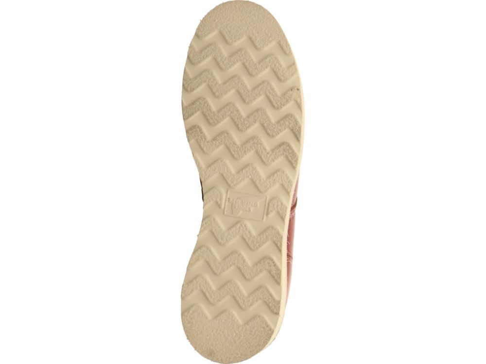 Red Wing Shoes 8875 Classic Moc Toe