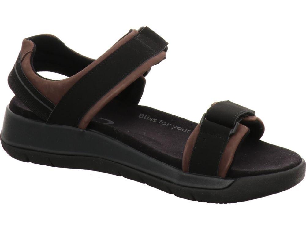 Joya Capri III Gr.40