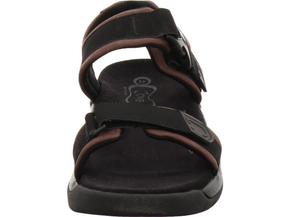 Joya Capri III Gr.40