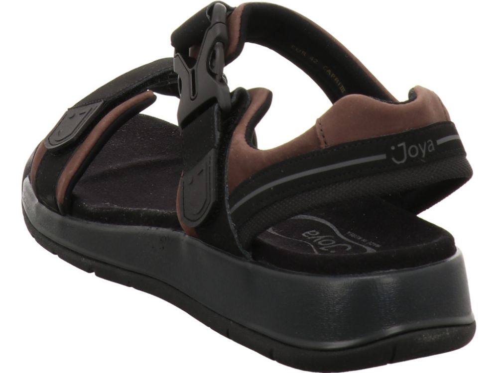 Joya Capri III Gr.40