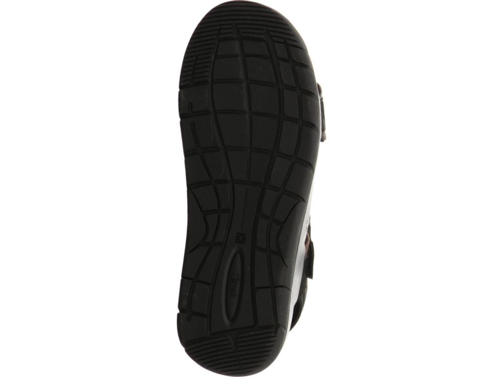 Joya Capri III Gr.40