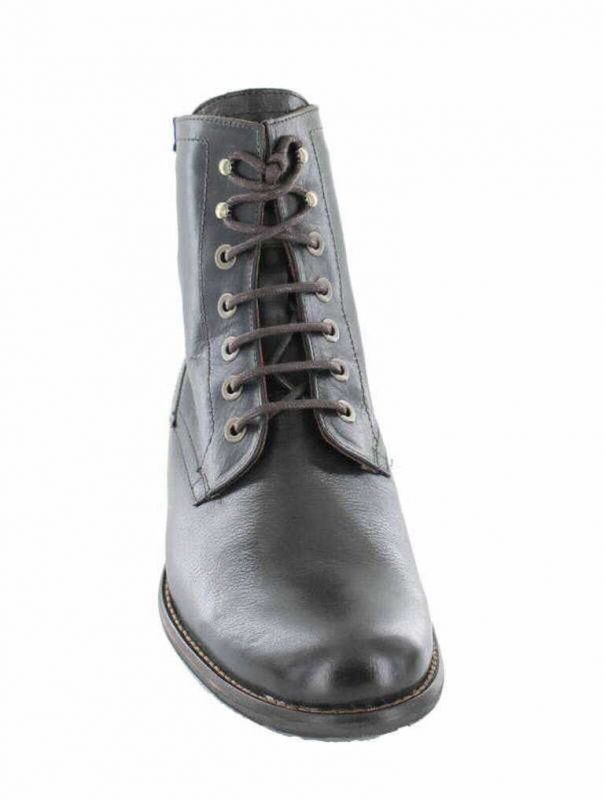 Floris van Bommel 10751 Black