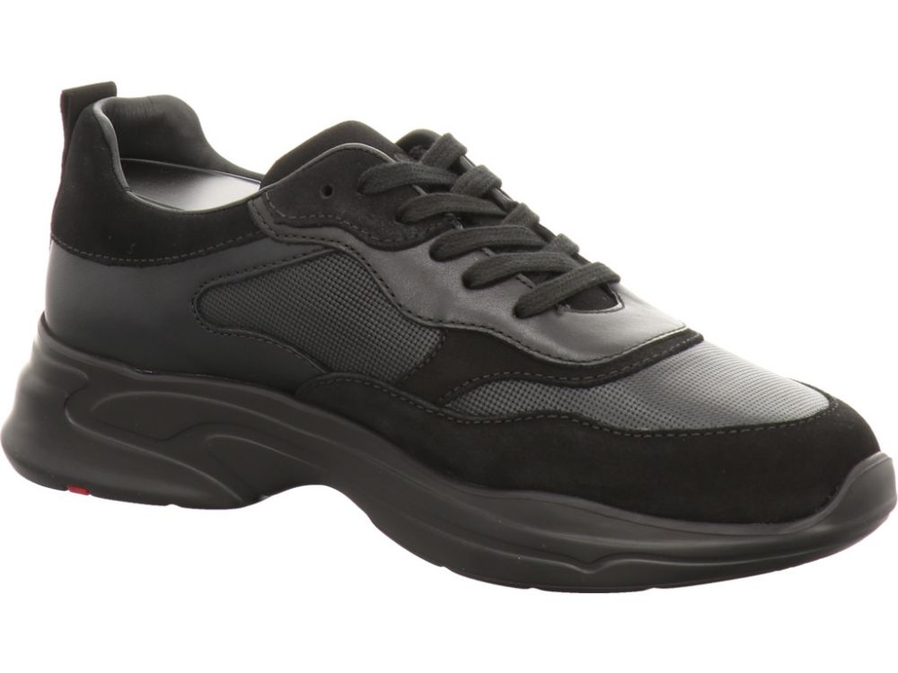 Lloyd Acton Sneaker