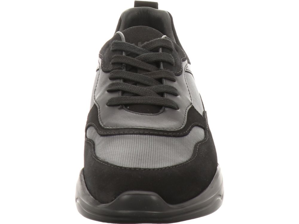 Lloyd Acton Sneaker