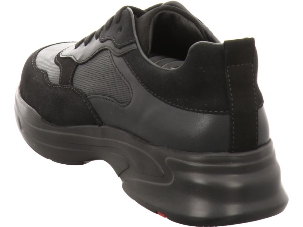 Lloyd Acton Sneaker