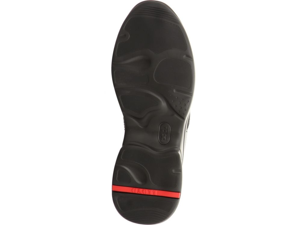 Lloyd Acton Sneaker