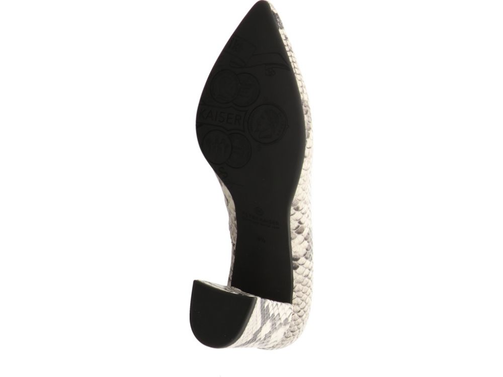 Peter Kaiser Lynsey 77411 | Pumps | Shop Schuh Keller KG Peter Kaiser Lynsey 77411 | Pumps | Shop Schuh Keller KG