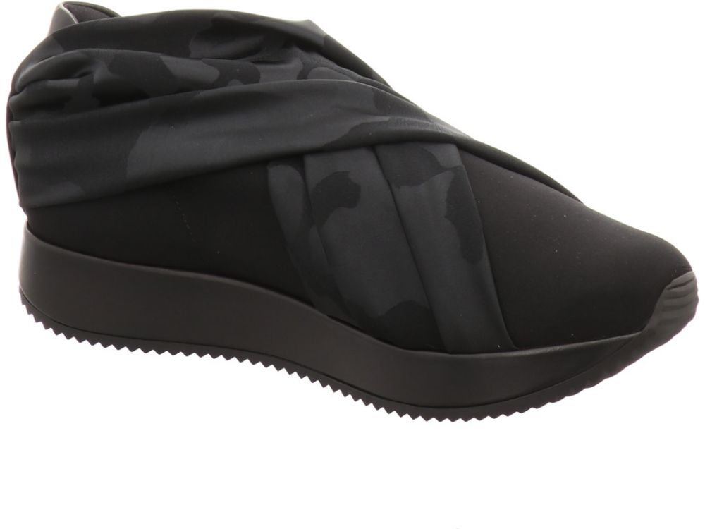 Peter Kaiser Frannie 28493