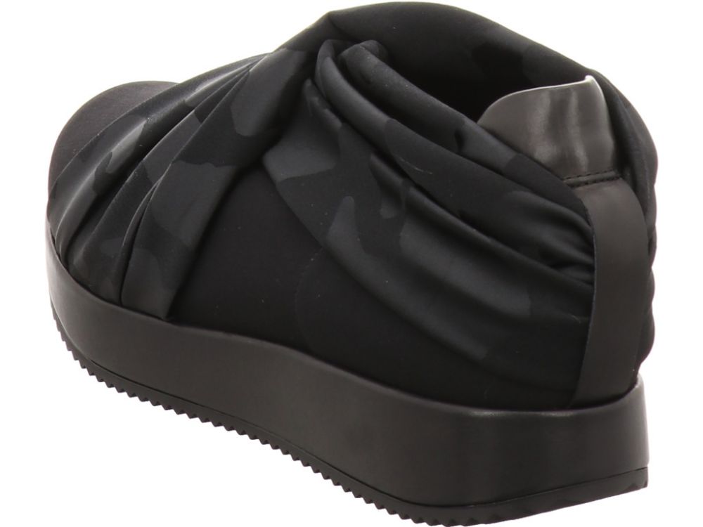 Peter Kaiser Frannie 28493