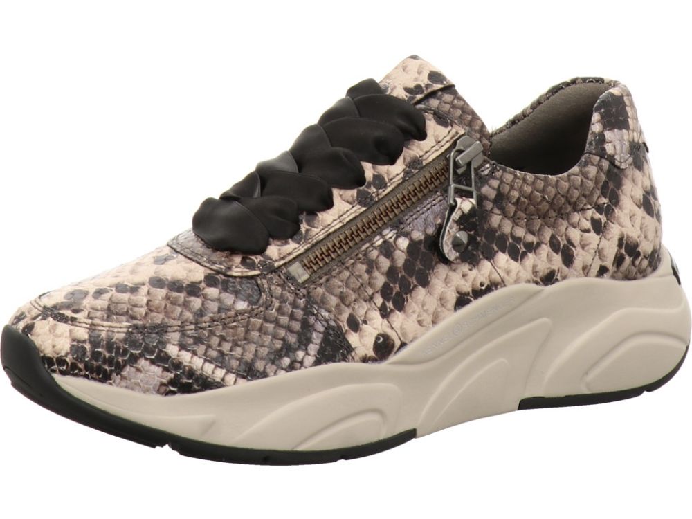 Kennel und Schmenger 19650 798