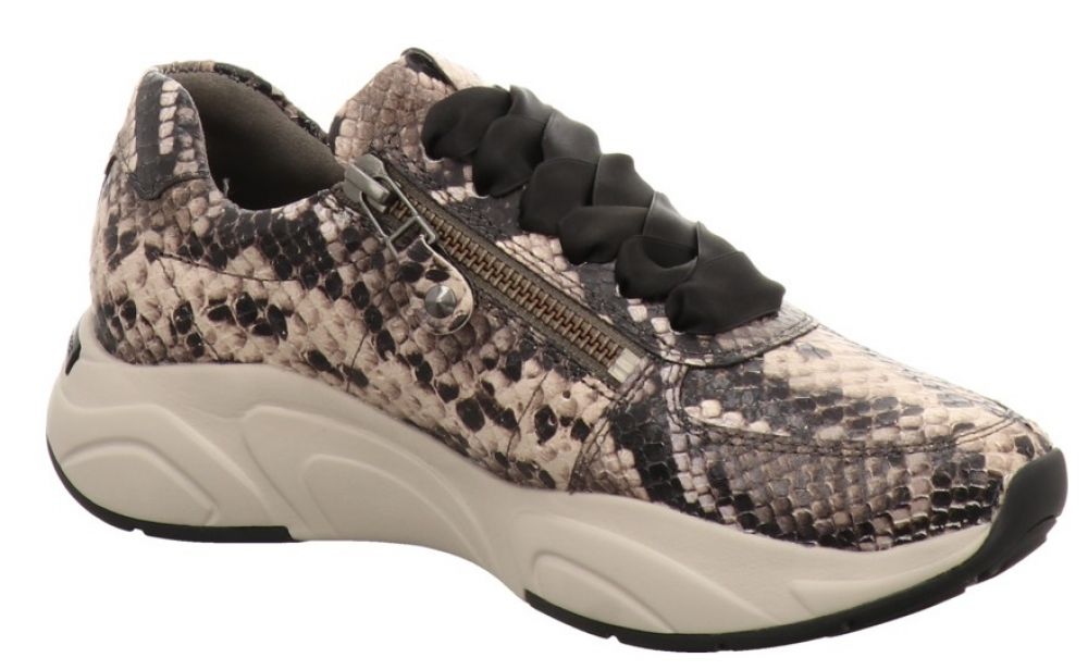 Kennel und Schmenger 19650 798