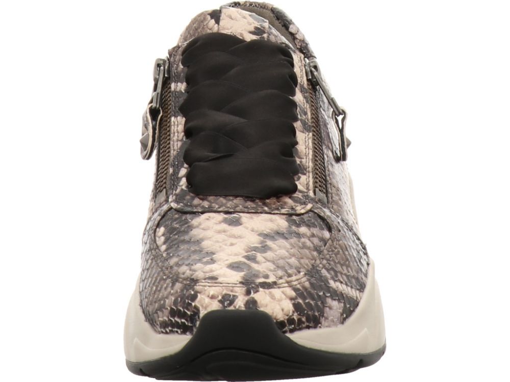 Kennel und Schmenger 19650 798