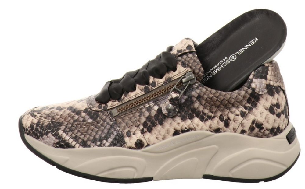 Kennel und Schmenger 19650 798