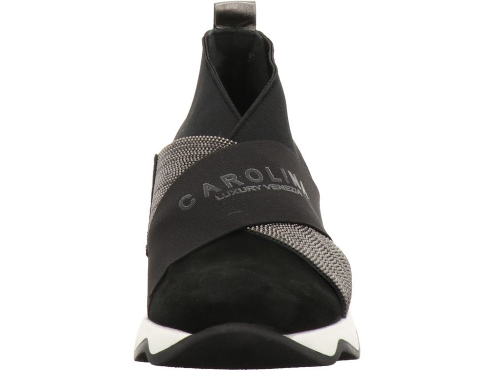 Donna Carolina 40.763.078