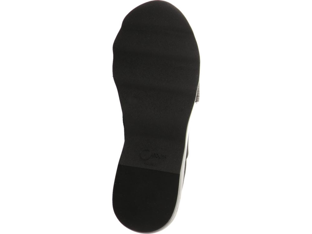 Donna Carolina 40.763.078