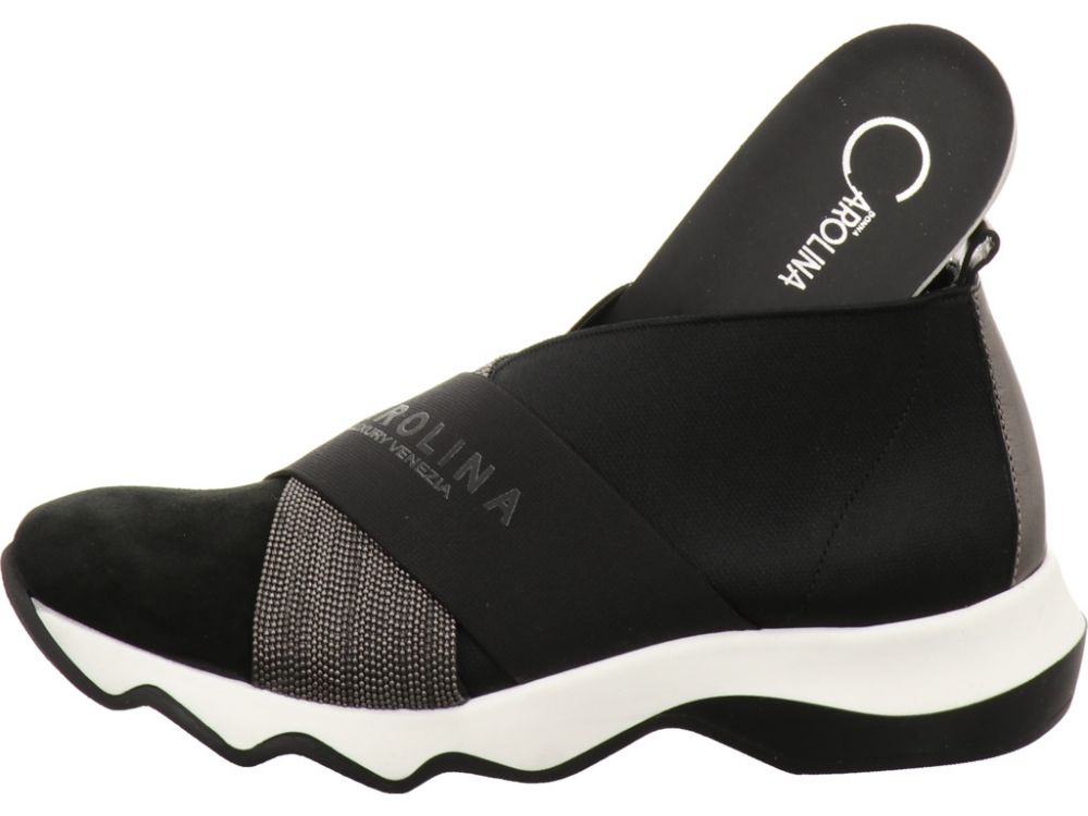 Donna Carolina 40.763.078