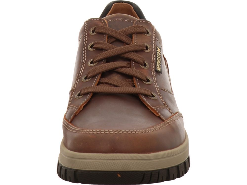 Mephisto paco hotsell