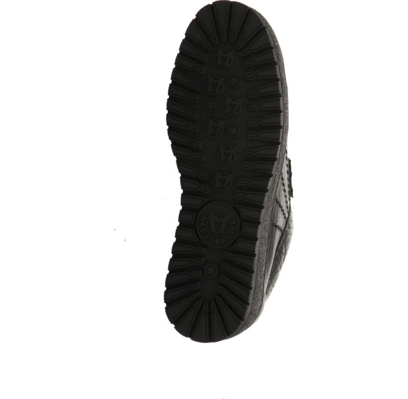 Mephisto Rainbow schwarz