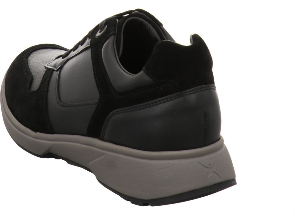 Xsensible 30401.3 Strechwalker Men  M