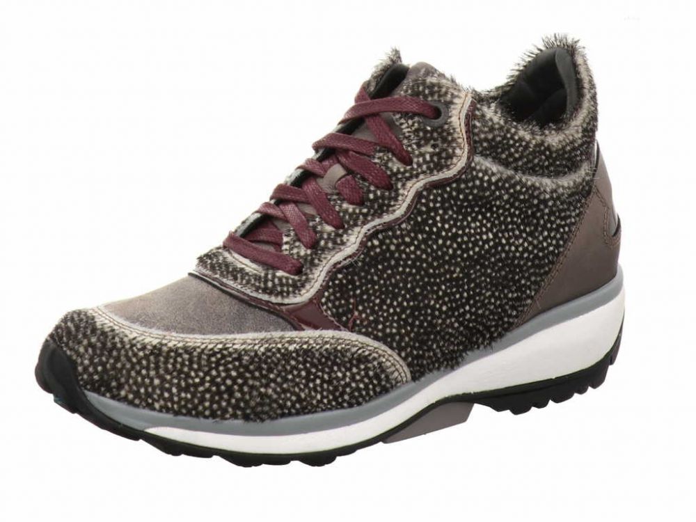 Xsensible 30059.2 Roma Lady