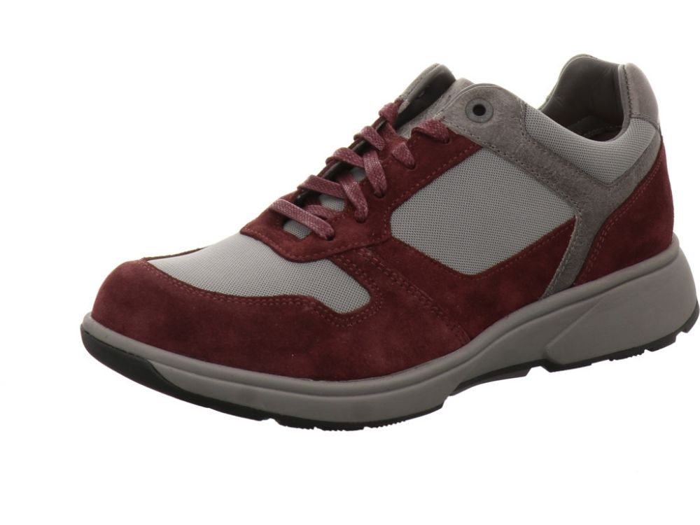 Xsensible 30401.1 Strechwalker Men Mosco