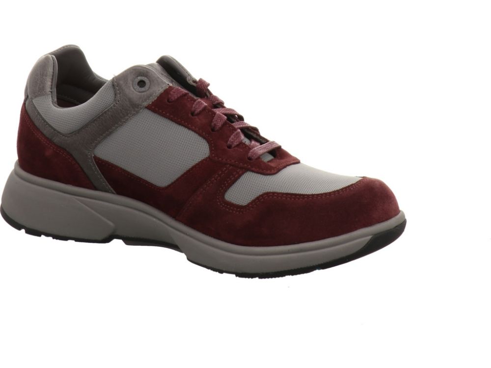 Xsensible 30401.1 Strechwalker Men Mosco
